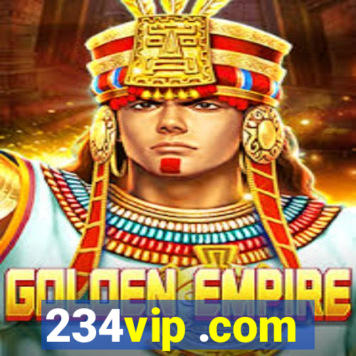 234vip .com